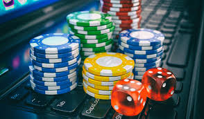 Официальный сайт Cabura Casino